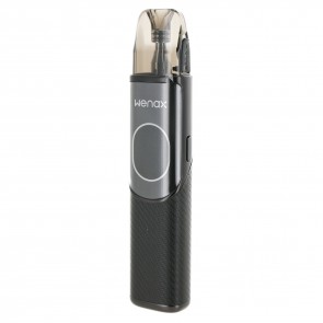 KIT WENAX Q2 3ML 1250MAH 30W GEEKVAPE