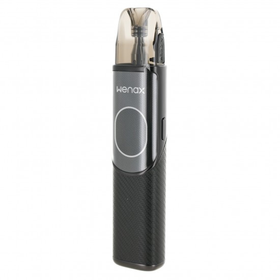 KIT WENAX Q2 3ML 1250MAH 30W GEEKVAPE