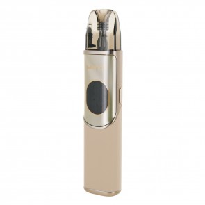 KIT WENAX Q2 3ML 1250MAH 30W GEEKVAPE