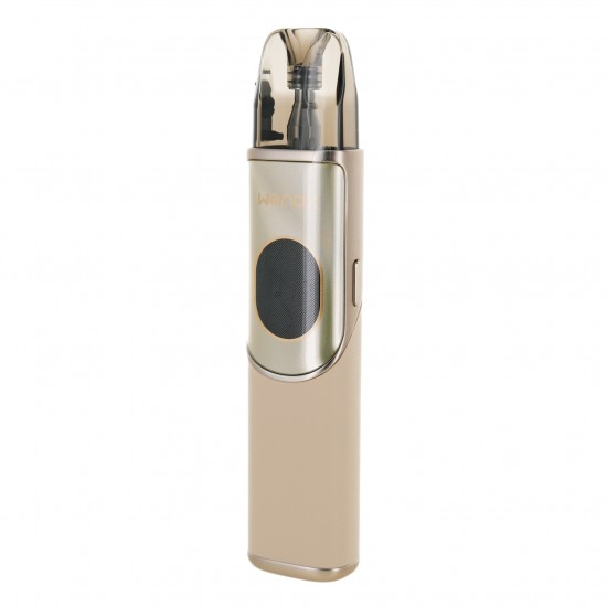 KIT WENAX Q2 3ML 1250MAH 30W GEEKVAPE