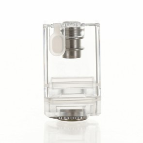 TANK DOTAIO V4 DOTMOD