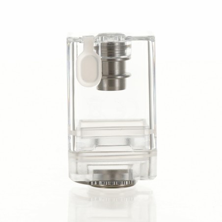 TANK DOTAIO V4 DOTMOD
