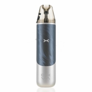 POD NEXLIM GO 1800MAH 40W OXVA