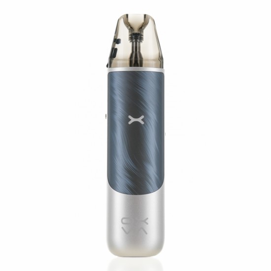 POD NEXLIM GO 1800MAH 40W OXVA