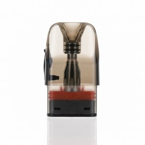 CARTOUCHE Q SERIES 3ML GEEKVAPE
