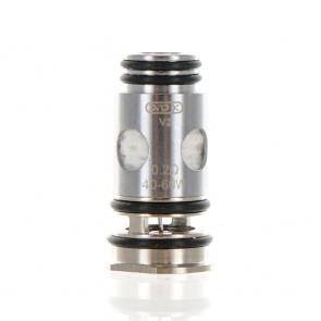 RESISTANCE PNP X V2 VOOPOO