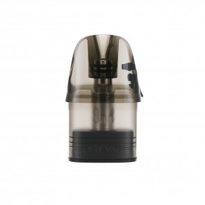 CARTOUCHE URSA V3 2,5ML LOST VAPE