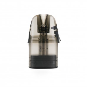 CARTOUCHE URSA V3 2,5ML LOST VAPE