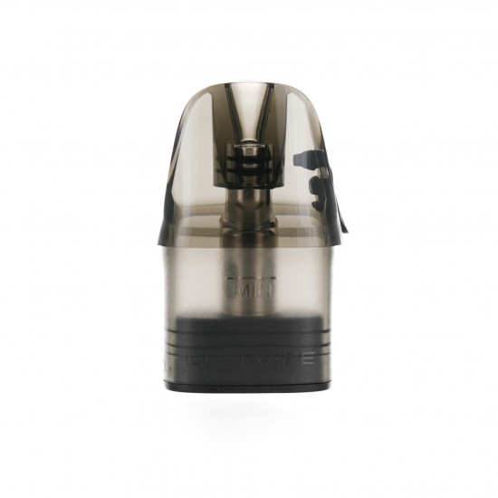 CARTOUCHE URSA V3 2,5ML LOST VAPE