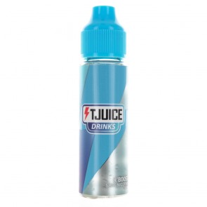 R'BOOST 50ML DRINKS TJUICE