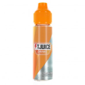TROPI COOL 50ML DRINKS TJUICE