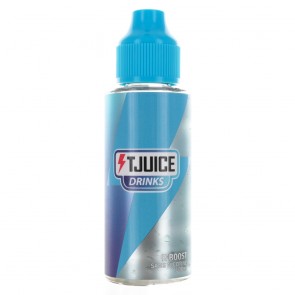 R'BOOST 100ML DRINKS TJUICE