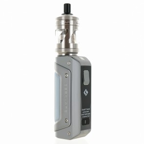 KIT AEGIS SOLO 3 MTL 3000MAH 100W GEEKVAPE