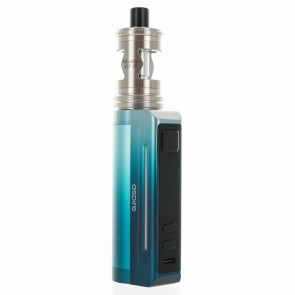 KIT ZELOS X80 NAUTILUS GT II 18650 80W ASPIRE