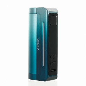 BOX ZELOS X80 18650 80W ASPIRE