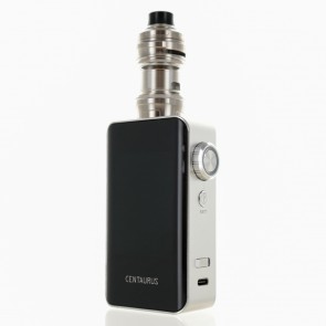 KIT CENTAURUS BT200 SUB OHM V2 200W LOST VAPE