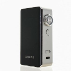 BOX CENTAURUS BT200 18650 200W LOST VAPE