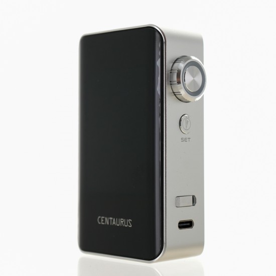BOX CENTAURUS BT200 18650 200W LOST VAPE