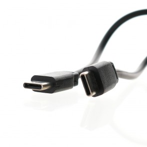 CABLE USB-C VERS USB-C X POWER