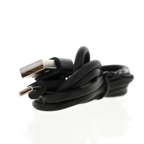 CABLE USB VERS USB-C X POWER