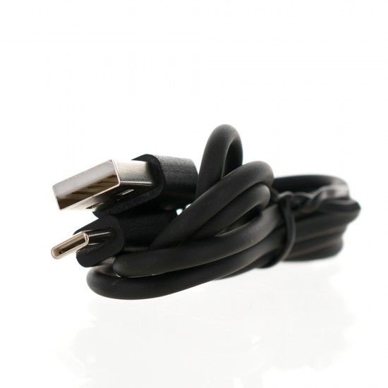 CABLE USB VERS USB-C X POWER