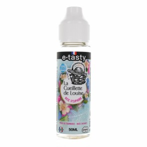 ROSE D'EUPHORIE RECOLTE D'HIVER 50ML LA CUEILLETTE DE LOUISE ETASTY