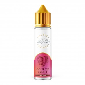 COUP DE COEUR 50ML PETIT NUAGE