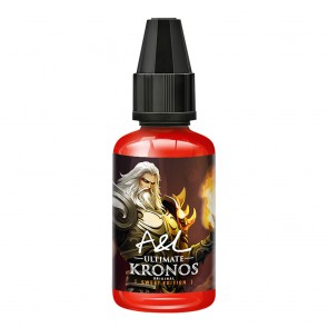 CONCENTRE KRONOS 30ML ULTIMATE