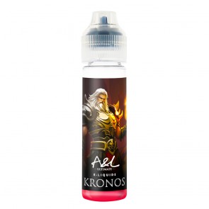KRONOS 50ML ULTIMATE