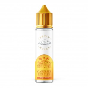 CARESSES DES ÎLES 50ML PETIT NUAGE
