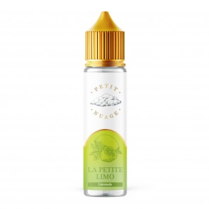 LA PETITE LIMO 50ML PETIT NUAGE