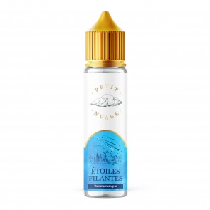 ETOILES FILANTES 50ML PETIT NUAGE