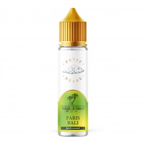 PARIS BALI 50ML PETIT NUAGE