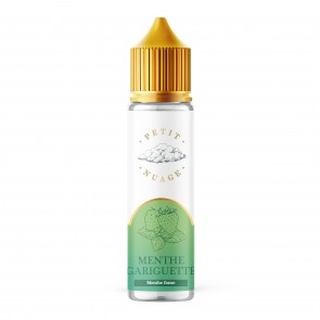 MENTHE GARIGUETTE 50ML PETIT NUAGE