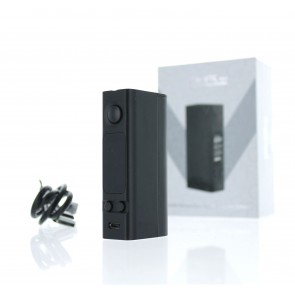 Evic VT Mini