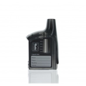 Joyetech Cartouche Vide Penguin 8.8 mL