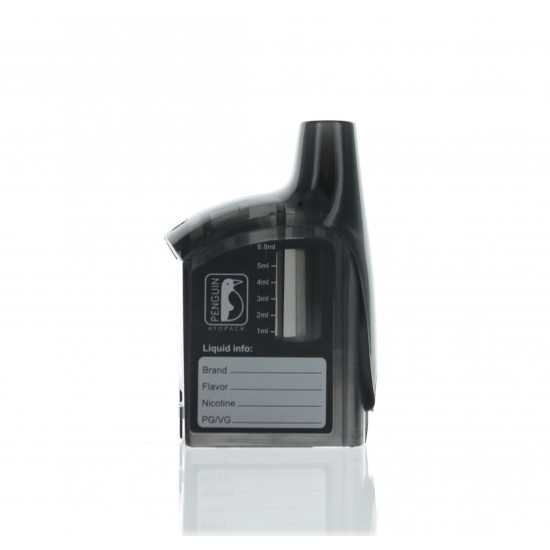 Joyetech Cartouche Vide Penguin 8.8 mL