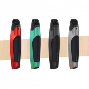 Kit Exceed Edge