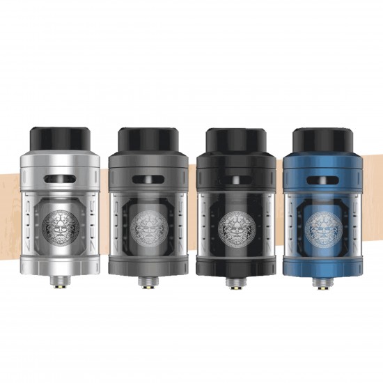 Atomiseur Zeus RTA Atomiseur Zeus RTA