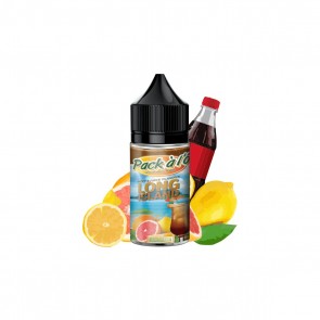 CONCENTRE LONG ISLAND PACK A LO 30ML C
