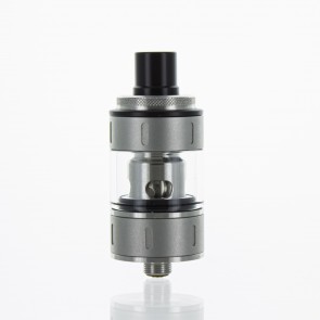Clearomiseur 9TH 2ML Aspire designed by Noname