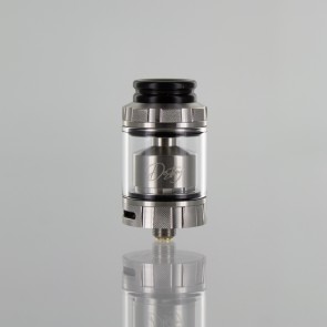 RTA Destiny