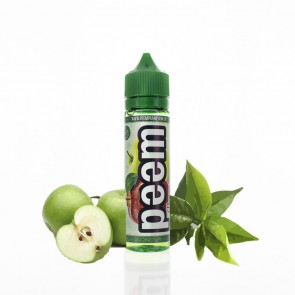 peem pomme