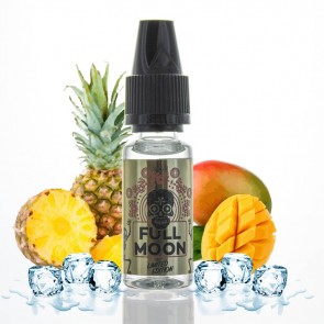 CONCENTRE GOLD 10ML FULL MOON
