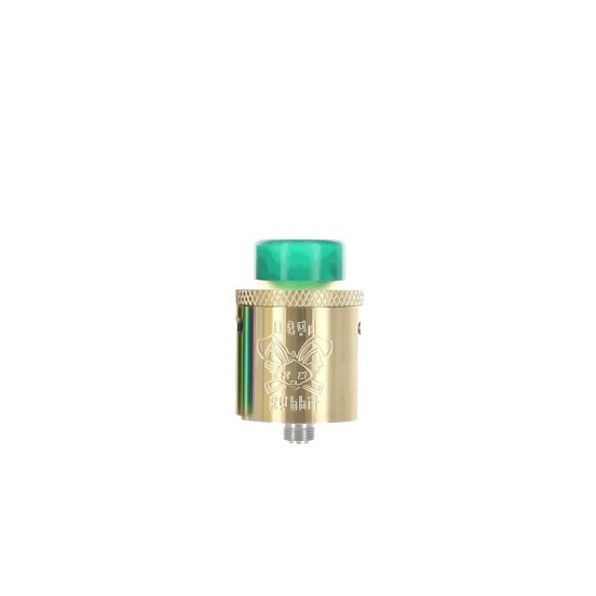 Dripper Dead Rabbit Dripper Dead Rabbit