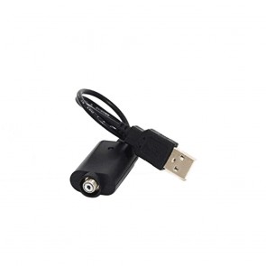 CHARGEUR  USB  EGO
