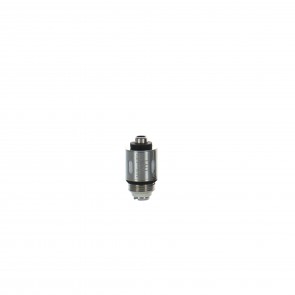 JustFog Meche Q16 1,6 OHM