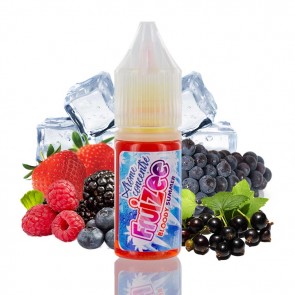 CONCENTRE BLOODY SUMMER FRUIZEE 10ML