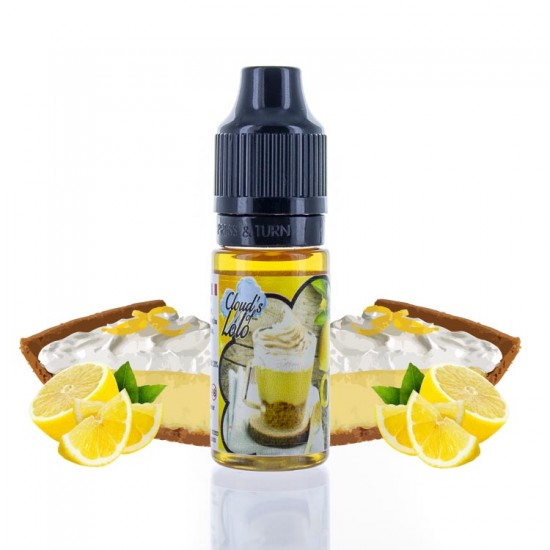 CONCENTRE ONENA 10ML CLOUD'S OF LOLO CONCENTRE ONENA 10ML CLOUD'S OF LOLO