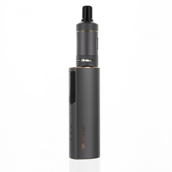 KIT COSMO 2 2000MAH VAPTIO - Grey